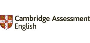 cambridge-inglés-primaria